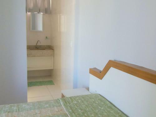 Ed. Ana Paula - Apartamentos Com 1 Dormit�rio