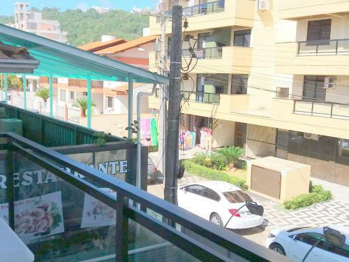 Ed. Ana Paula - Apartamentos Com 1 Dormit�rio