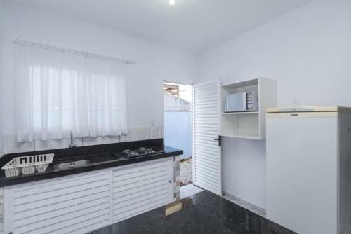 Apartamento F�rias De Ver�o 04