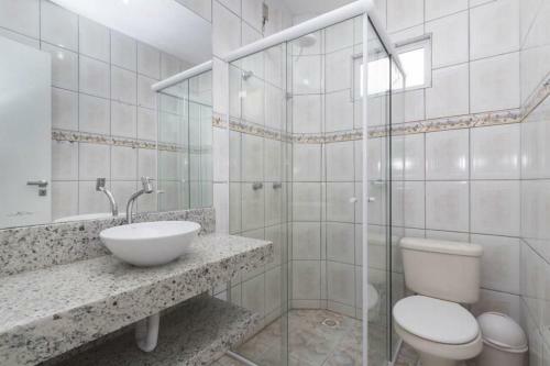 Apartamento F�rias De Ver�o 04