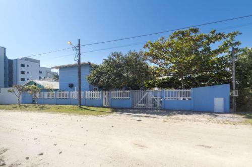 Apartamento F�rias De Ver�o 04