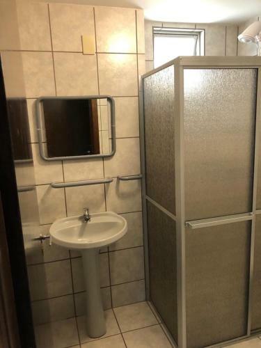 Apartamento Edif�cio Condom�nio Ilha De Majorca