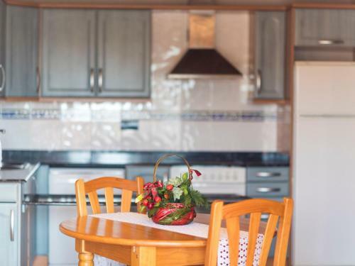 Apartment Golden Beach