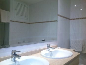 Hotel Residencia Real