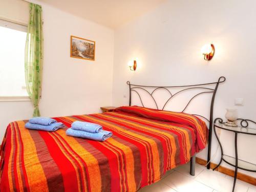 Edifici Emporda Apartment Llan��
