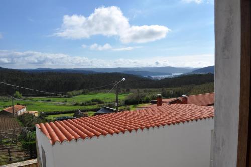 Hostal Calzada Romana