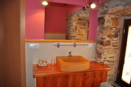 Hostal Calzada Romana