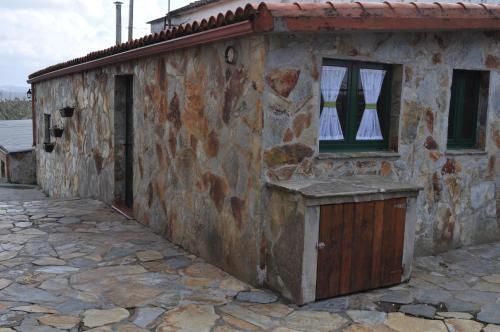 Hostal Calzada Romana