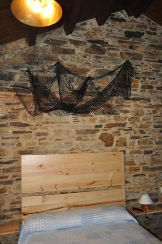 Hostal Calzada Romana