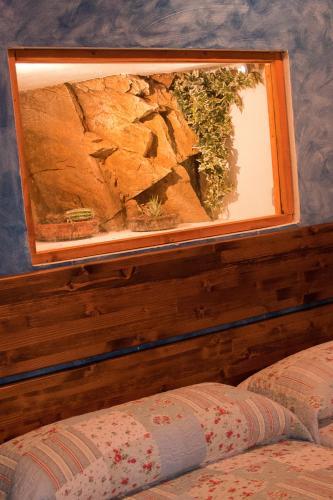 Hostal Calzada Romana