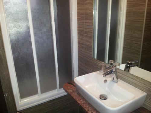 Hostal Coraz�n De Madrid