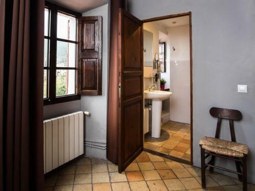 Hotel S�hostal D�esporles