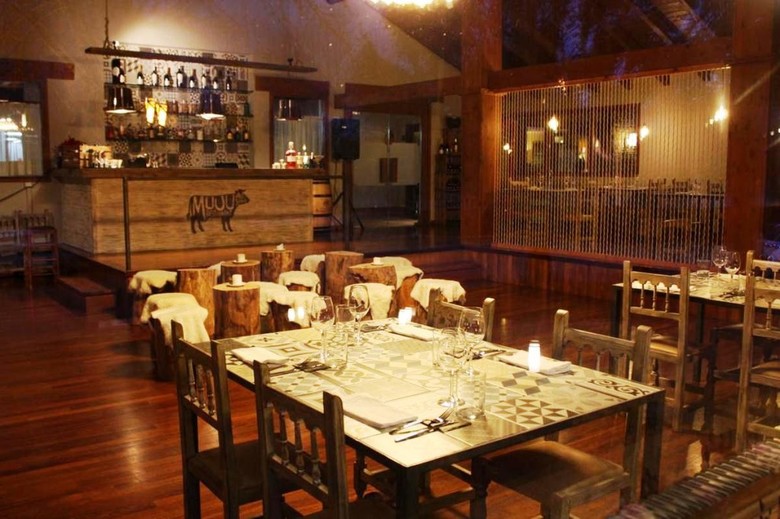 Bungalows Stel-puigcerd�