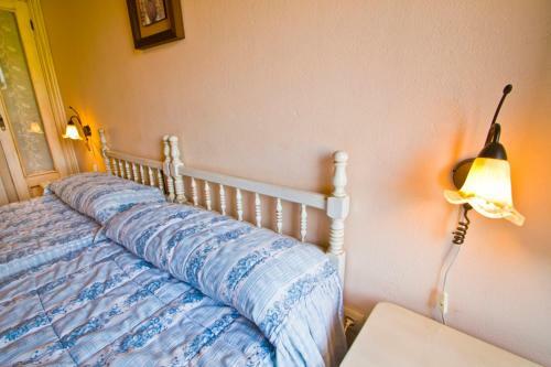 Hostal Hospedaje Granada
