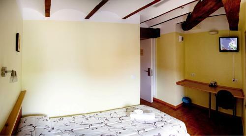 Hotel Nuestra Se�ora Del Carmen