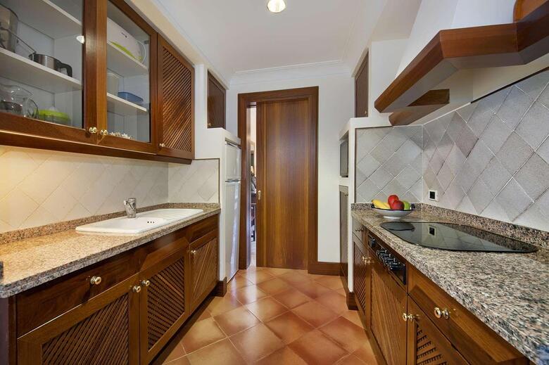 Hotel Barcel� Formentor