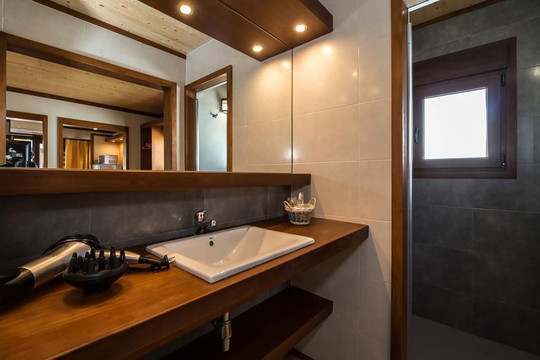 El Caseron De Conil & Spa
