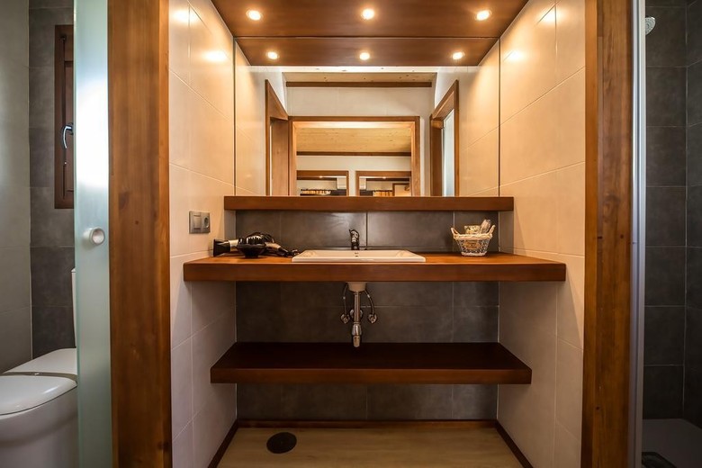 El Caseron De Conil & Spa