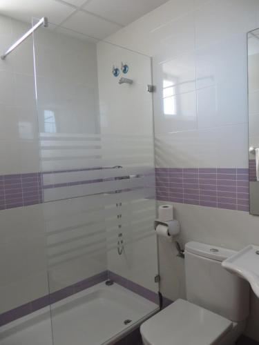 Hostal Pensi�n Ferrer