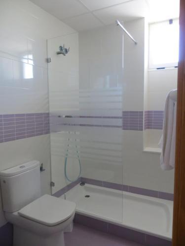 Hostal Pensi�n Ferrer