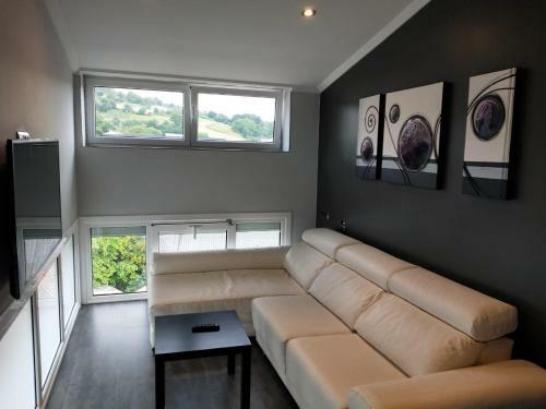 Hostal Pensi�n Astigarraga