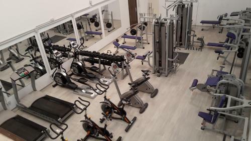 Hostal Pensi�n Astigarraga