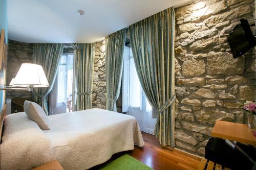 Hostal Pensi�n Nuevas Artes