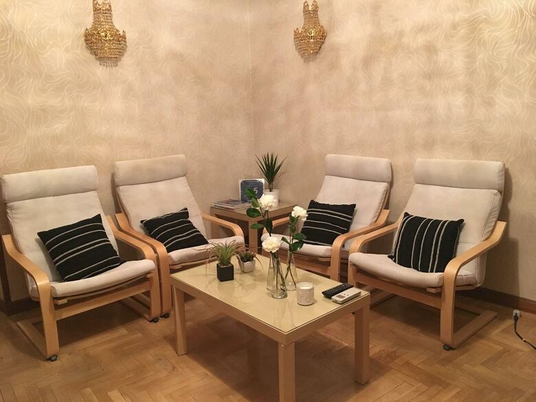 Hostal R�as Bajas
