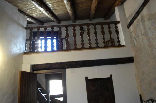 Casa Juan
