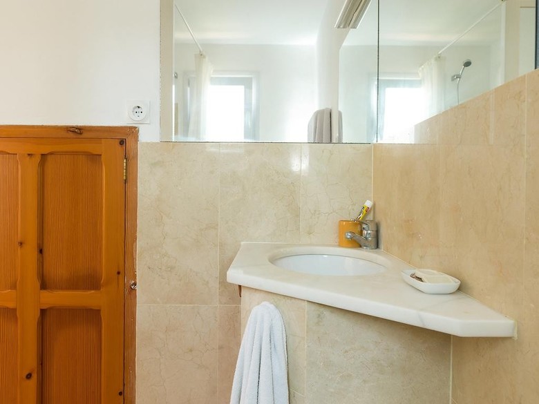Holiday Home Toscal III J�vea