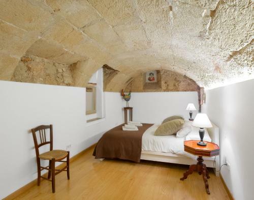 Apartamento Hotel Ram�n Llull