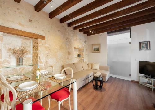Apartamento Hotel Ram�n Llull