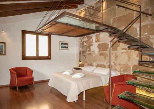 Apartamento Hotel Ram�n Llull