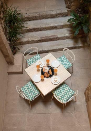 Apartamento Hotel Ram�n Llull