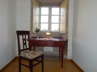 Albergue Turistico De Logrosa