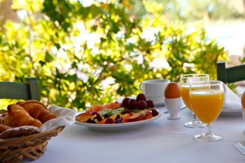 Hotel Ca Mar�
