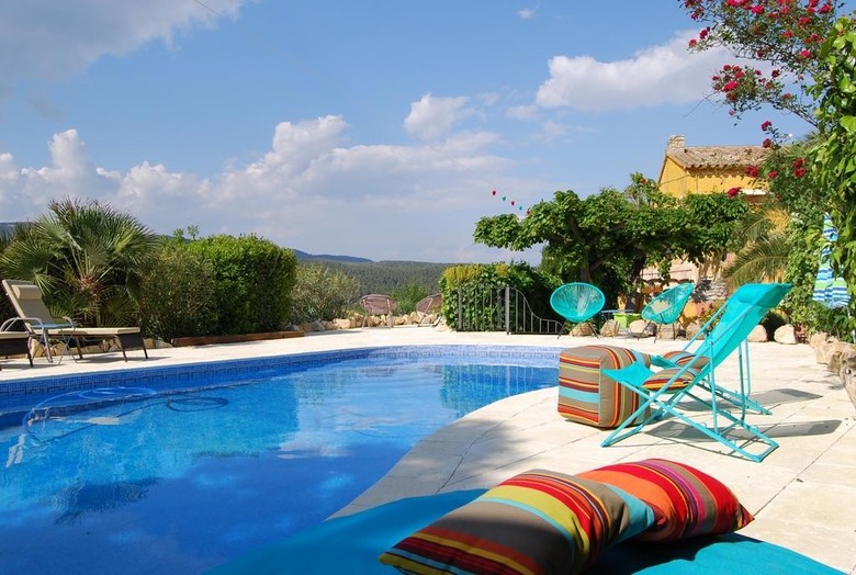 Arianel.la B&B
