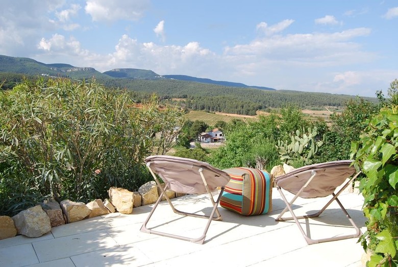 Arianel.la B&B