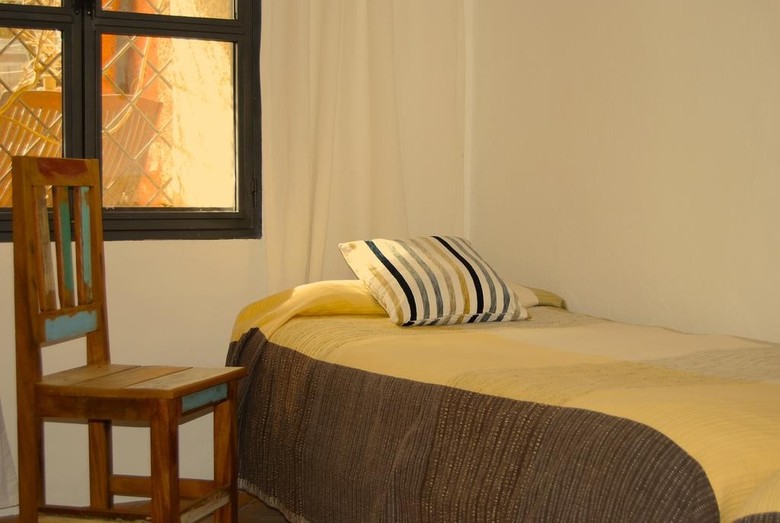 Arianel.la B&B