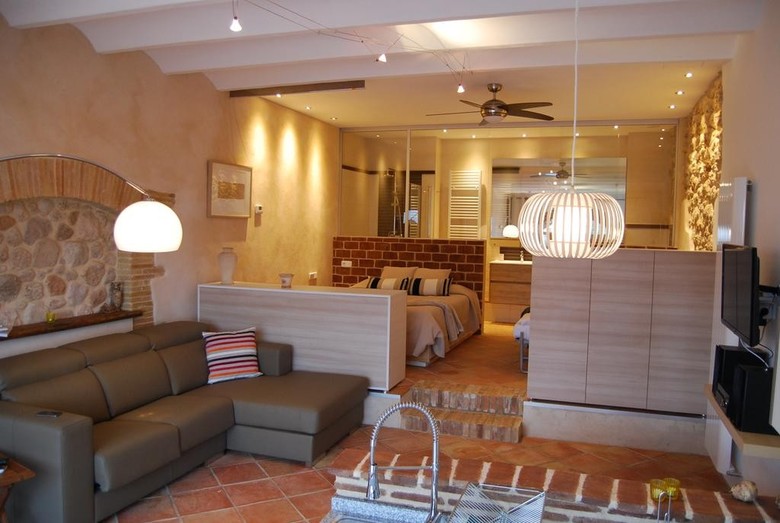 Arianel.la B&B