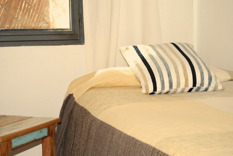 Arianel.la B&B