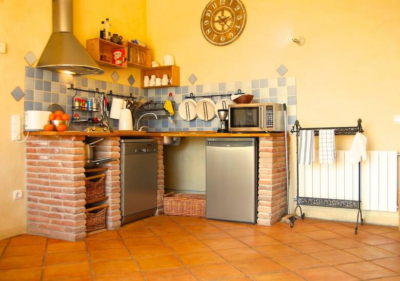 Arianel.la B&B
