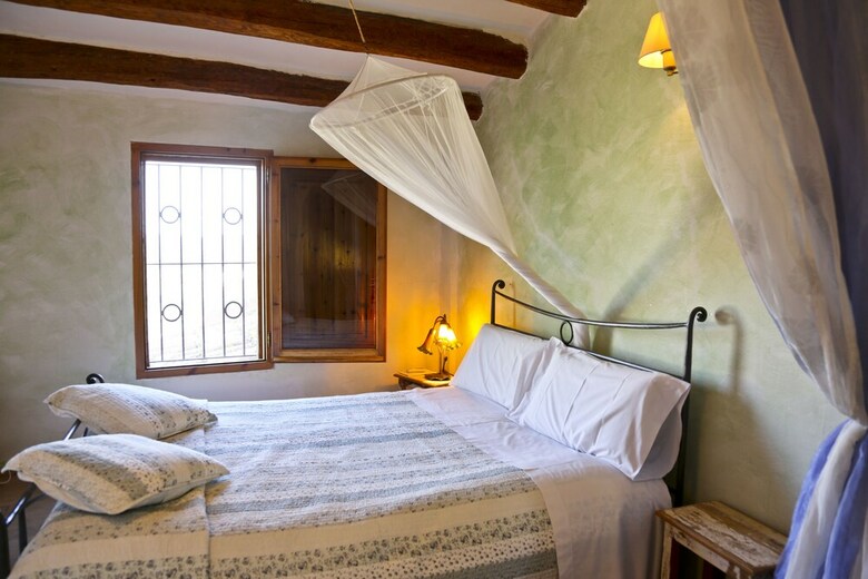 Arianel.la B&B