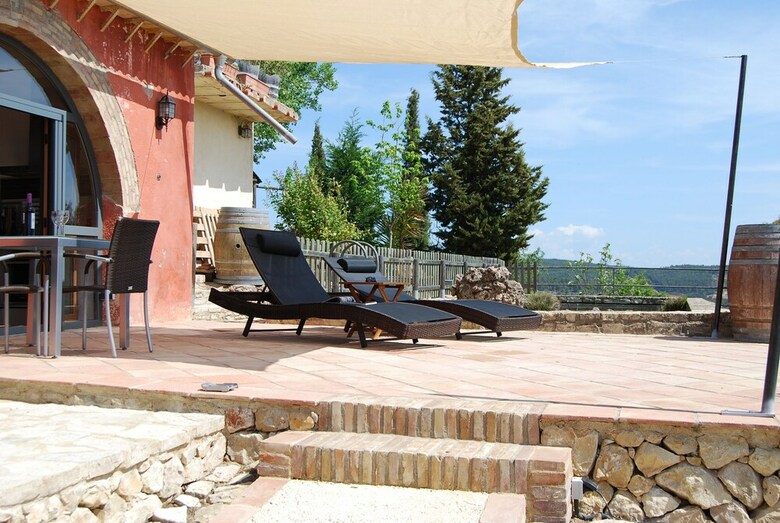 Arianel.la B&B