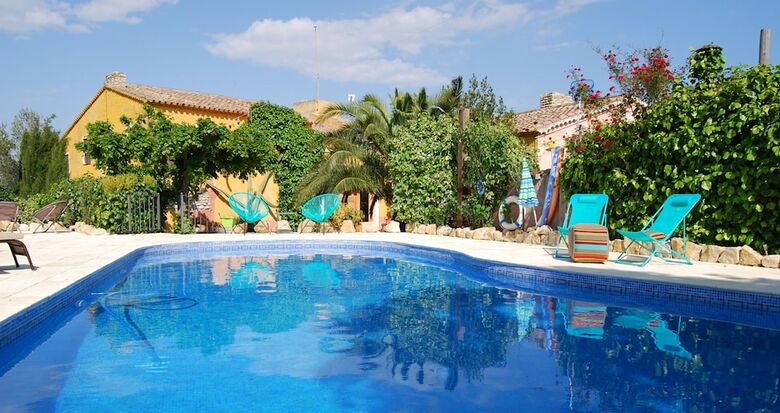 Arianel.la B&B