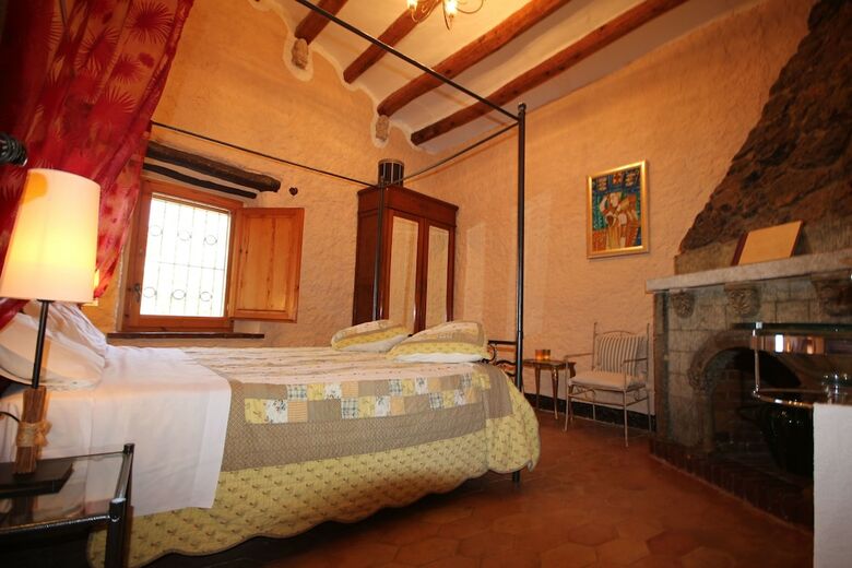 Arianel.la B&B