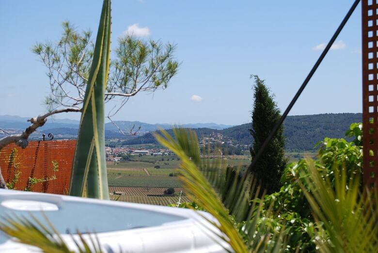 Arianel.la B&B