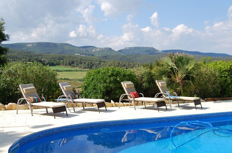 Arianel.la B&B