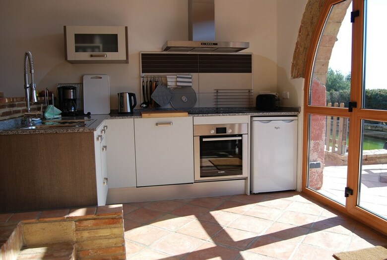 Arianel.la B&B