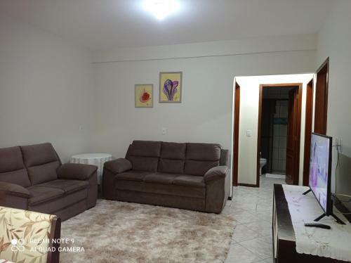 Apartamento Em Bombinhas